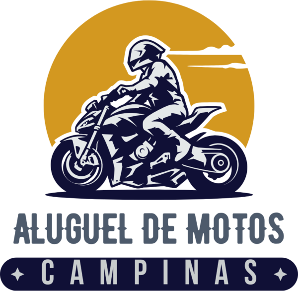 Aluguel de Motos Campinas