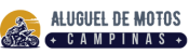 Cópia de rogerio - aluguel de motos campinas